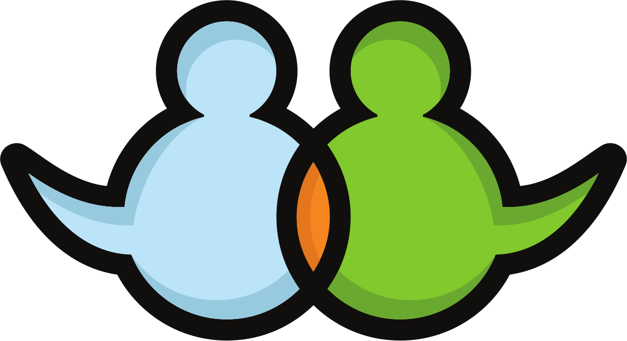 iShare Logo
